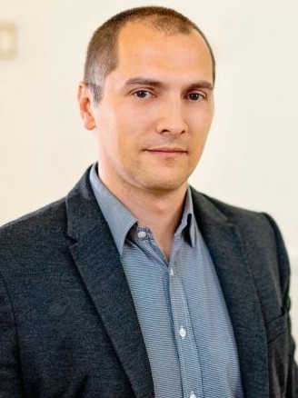 lek. Szymon Hulok