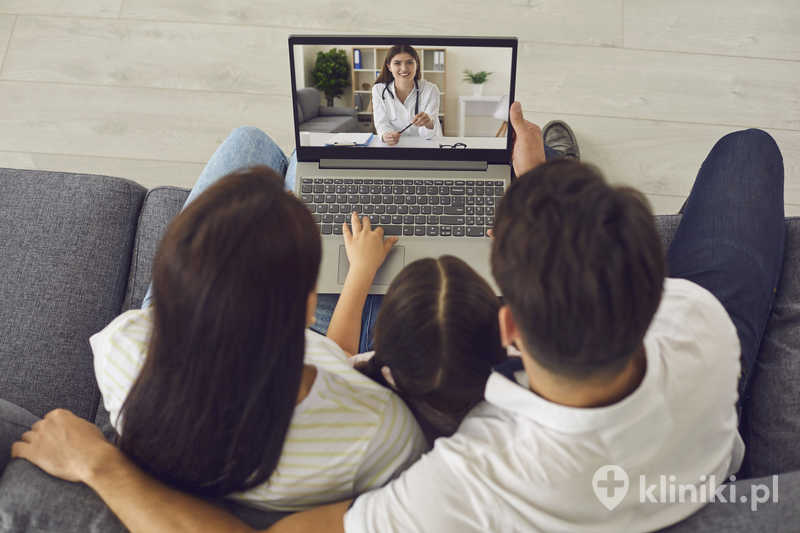 Terapia systemowa online Terapia systemowa online
