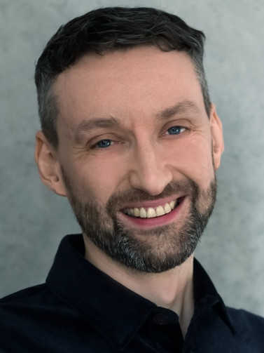 lek. Wiktor Orzechowski