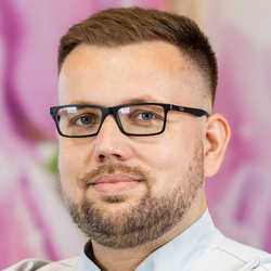 lek. Aleksander Wójtowicz