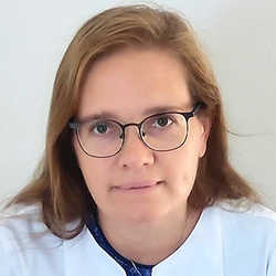 lek. Anna Adamek