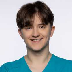 lek. dent. Bartosz Szczepkowski