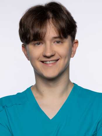 lek. dent. Bartosz Szczepkowski