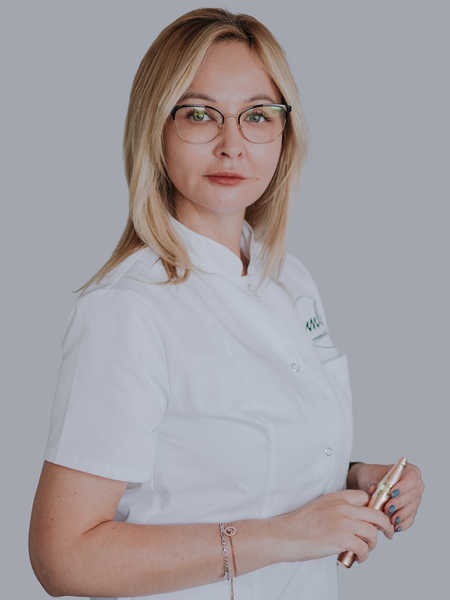 Beata Michalak