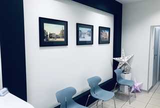 Dental Centrum