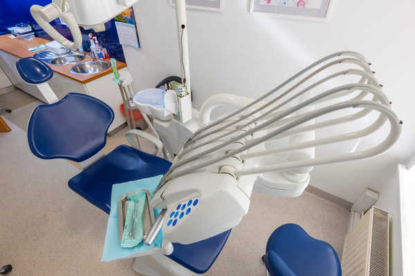 Gabinet Vita Medical