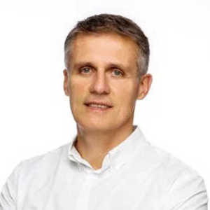 dr n. med. Radosław Michalik - Ekspert Kliniki.pl