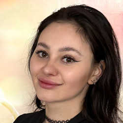 mgr Klaudia Wojkiewicz