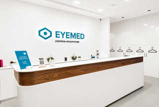 Eyemed