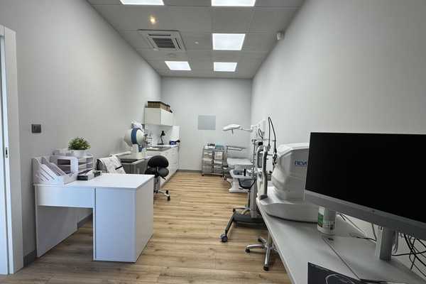Klinika OneDayClinic Oleśnica