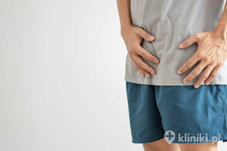 Krioleczenie przedwczesnego wytrysku metodą KRIOFIX jest zabiegiem małoinwazyjnym i wykonywanym po wcześniejszej kwalifikacji urologicznej