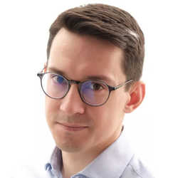 lek. Krzysztof Kućko