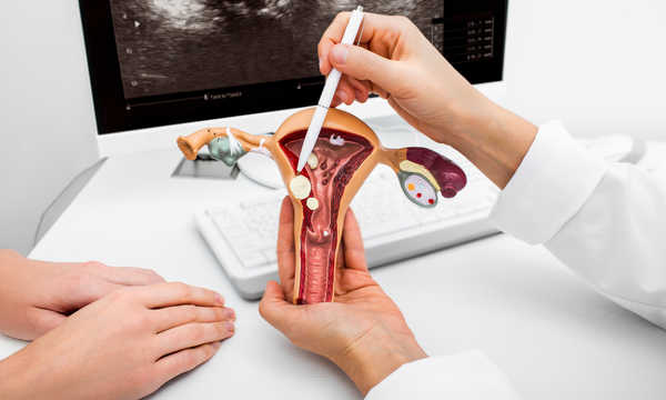 Leczenie operacyjne endometriozy stosuje się przede wszystkim wtedy, gdy leczenie zachowawcze nie przynosi oczekiwanych efektów lub choroba jest zaawansowana Leczenie operacyjne endometriozy stosuje się przede wszystkim wtedy, gdy leczenie zachowawcze nie przynosi oczekiwanych efektów lub choroba jest zaawansowana