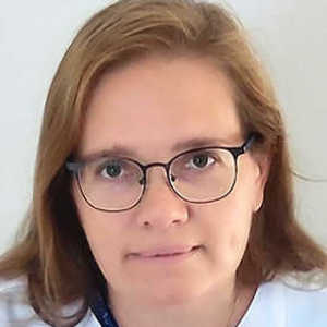 lek. Anna Adamek - Ekspert Kliniki.pl
