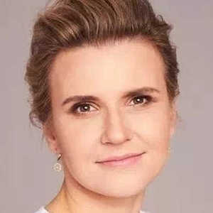 lek. dent. Karolina Trusiewicz - Ekspert Kliniki.pl