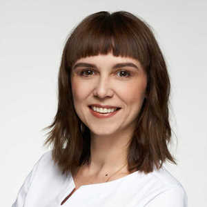 lek. Karolina Kozera-Wojtan - Ekspert Kliniki.pl