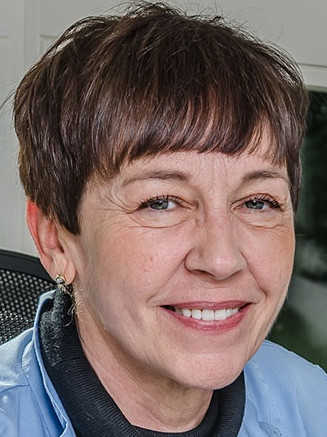 lek. Małgorzata Kiełczewska
