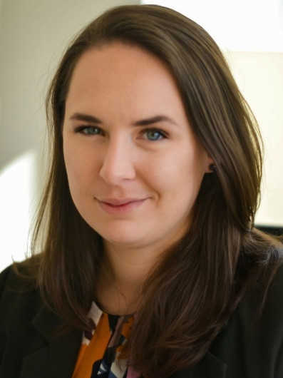 lek. Maria Mazek