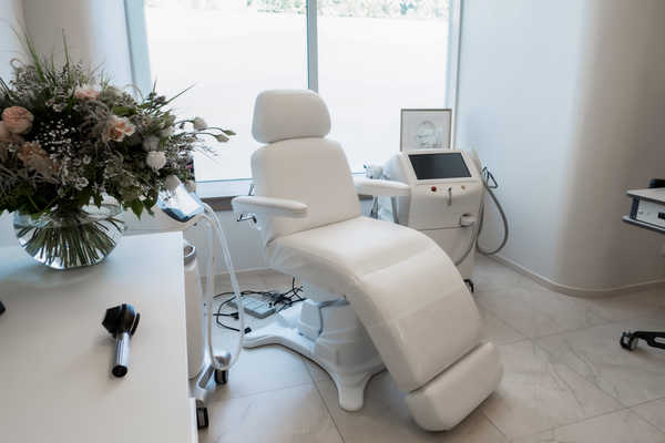 Klinika Anclara Health & Aesthetics