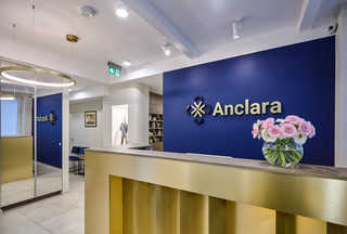 Anclara Health & Aesthetics