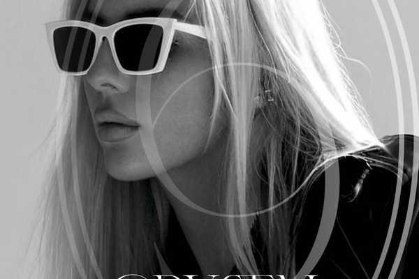 Klinika CRYSTAL BEAUTY CLINIC