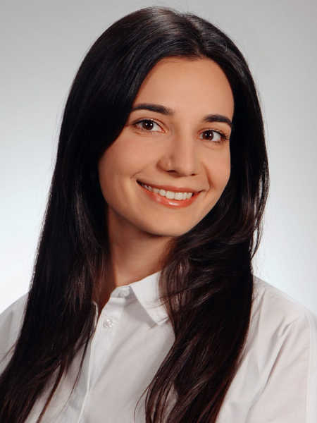 lek. Natalia Klimczyk