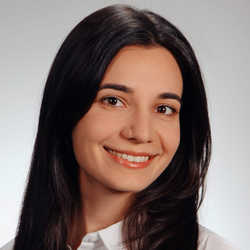 lek. Natalia Klimczyk