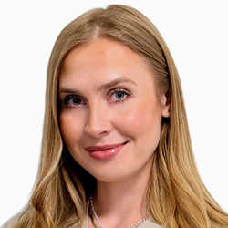 lek. Natalia Rutkowska