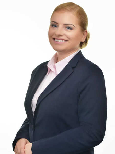 lek. spec. Patrycja Stefens-Stawna