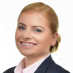lek. spec. Patrycja Stefens-Stawna
