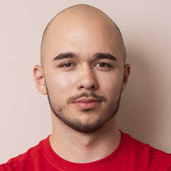 Paweł Królik