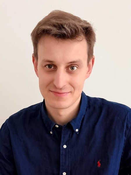 lek. Piotr Kwietniak
