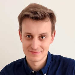 lek. Piotr Kwietniak