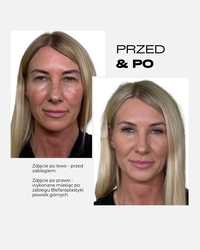 CRYSTAL BEAUTY CLINIC, Łódź - opinie i cennik 2026