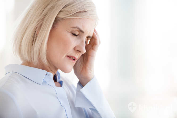 Stosowanie szyny NTI w migrenie powinno być poprzedzone diagnostyką stomatologiczną oraz oceną przyczyn bólów głowy