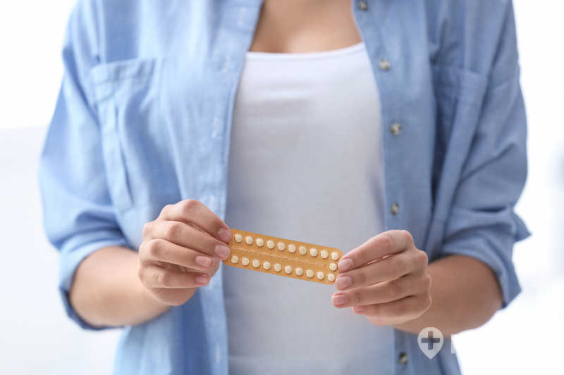 Terapia endometriozy dobierana jest indywidualnie i może obejmować leczenie farmakologiczne, zabieg chirurgiczny lub połączenie obu metod Terapia endometriozy dobierana jest indywidualnie i może obejmować leczenie farmakologiczne, zabieg chirurgiczny lub połączenie obu metod
