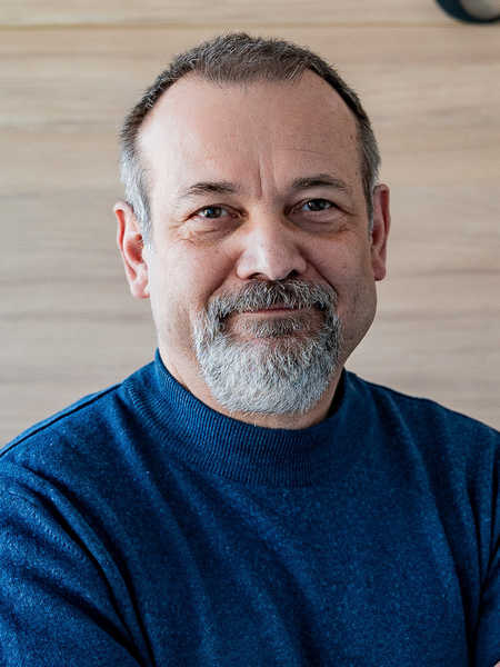 lek. Włodzimierz Rosiński