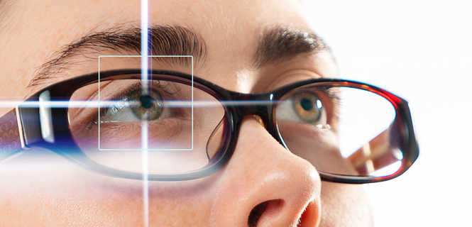Laserowa korekcja wzroku a sport – dla kogo okulary i soczewki są ograniczeniem?