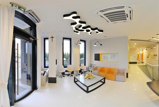 DenticaNova