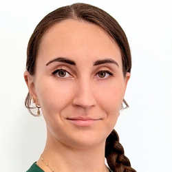 lek. Agata Bernard-Szymala