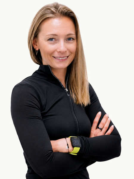 mgr Aleksandra Droździok