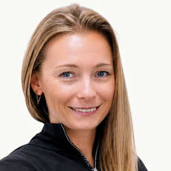 mgr Aleksandra Droździok