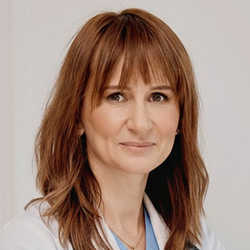dr n. med. Anna Rupniewska