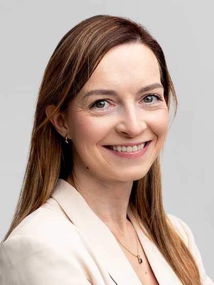 lek. Dominika Łubik-Lejawka