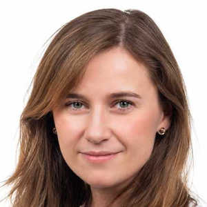 dr n. med. Małgorzata Litwiniuk-Kosmala - Ekspert Kliniki.pl