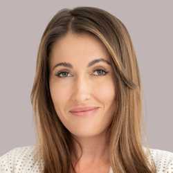 lek. Joanna Żółcińska