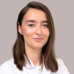 lek. Klaudia Latkowska