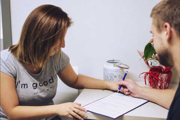 Klinika Przychodnia Rehabilitacyjna Fit-Med
