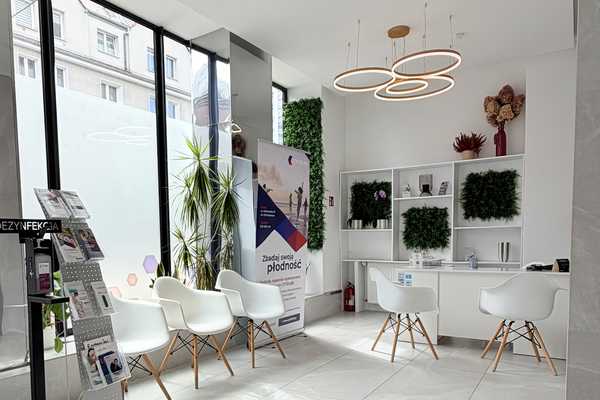 Klinika Laboratorium CYTOLAB