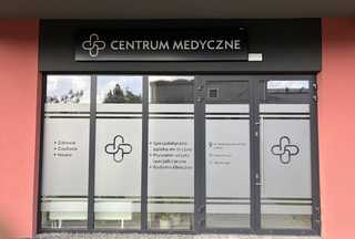 Hope Clinic